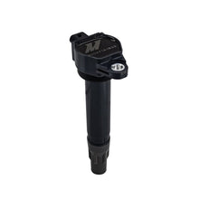 Load image into Gallery viewer, Mishimoto MISMMIG-CHGR40-06 Mishimoto 06-10 Dodge Charger 4.0L Ignition Coil