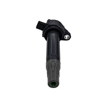 Load image into Gallery viewer, Mishimoto MISMMIG-CHGR40-06 Mishimoto 06-10 Dodge Charger 4.0L Ignition Coil
