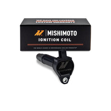 Load image into Gallery viewer, Mishimoto MISMMIG-CHGR40-06 Mishimoto 06-10 Dodge Charger 4.0L Ignition Coil