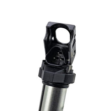 Load image into Gallery viewer, Mishimoto MISMMIG-BMW-07 Mishimoto 07-10 BMW 335i 3.0L Ignition Coil