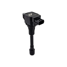 Load image into Gallery viewer, Mishimoto MISMMIG-ALT-07 Mishimoto 07-15 Nissan Altima 2.5L Ignition Coil