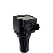 Load image into Gallery viewer, Mishimoto MISMMIG-ALT-07 Mishimoto 07-15 Nissan Altima 2.5L Ignition Coil