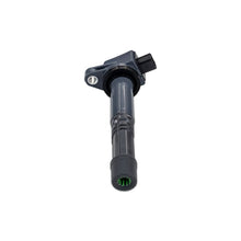 Load image into Gallery viewer, Mishimoto MISMMIG-ACRD24-0804 Mishimoto 08-11 Honda Accord 2.4L Ignition Coil - 4-Pack