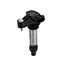 Load image into Gallery viewer, Mishimoto MISMMIG-CAM-10 Mishimoto 10-16 Chevrolet Camaro 3.6L Ignition Coil