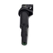 Load image into Gallery viewer, Mishimoto MISMMIG-BMW-11 Mishimoto 11-15 BMW 550i 4.4L Ignition Coil