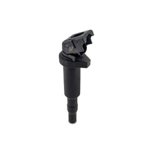 Load image into Gallery viewer, Mishimoto MISMMIG-BMW-11 Mishimoto 11-15 BMW 550i 4.4L Ignition Coil