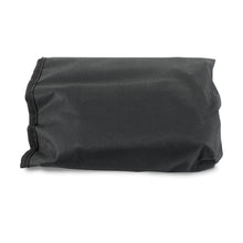 Load image into Gallery viewer, Mishimoto MISMMTL-TRM-11 Mishimoto 11pc Trim Removal Tool