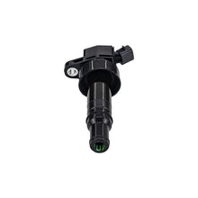 Load image into Gallery viewer, Mishimoto MISMMIG-ACCNT-1204 Mishimoto 12-18 Hyundai Accent 1.6L Ignition Coil - 4-Pack