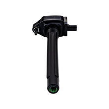 Load image into Gallery viewer, Mishimoto MISMMIG-CHEK-1404 Mishimoto 14-20 Jeep Cherokee 2.4L Ignition Coil - 4-Pack