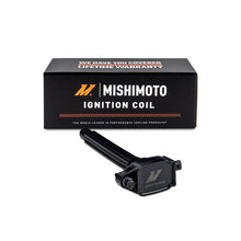 Load image into Gallery viewer, Mishimoto MISMMIG-CHEK-14 Mishimoto 14-20 Jeep Cherokee 2.4L Ignition Coil