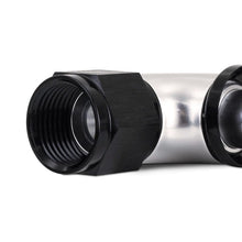 Load image into Gallery viewer, Mishimoto MISMMHOSE-RAM-07HU Mishimoto 2007.5+ Ram 6.7L Cummins Top Heater Hose Upgrade