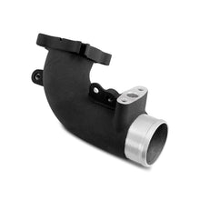 Load image into Gallery viewer, Mishimoto MISMMICP-GRC-23BK Mishimoto 2023+ Toyota GR Corolla Intercooler Pipe Kit - Micro Wrinkle Black