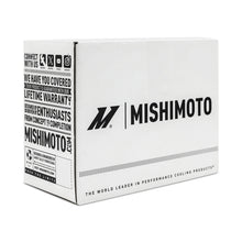 Load image into Gallery viewer, Mishimoto MISMMRT-TAC-24BK Mishimoto 2024+ Toyota Tacoma Expansion Tank - Black