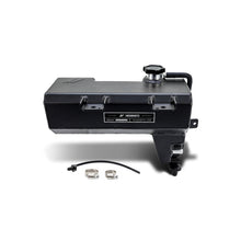 Load image into Gallery viewer, Mishimoto MISMMRT-TAC-24BK Mishimoto 2024+ Toyota Tacoma Expansion Tank - Black