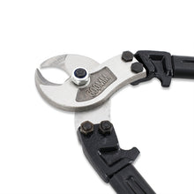 Load image into Gallery viewer, Mishimoto MISMMTL-HCUT-24 Mishimoto 24in. Hose Cutter