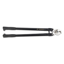 Load image into Gallery viewer, Mishimoto MISMMTL-HCUT-24 Mishimoto 24in. Hose Cutter