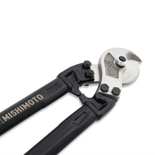Load image into Gallery viewer, Mishimoto MISMMTL-HCUT-24 Mishimoto 24in. Hose Cutter