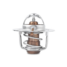 Load image into Gallery viewer, Mishimoto MISMMTS-RAM-89H Mishimoto 89-93 Dodge 5.9L Cummins 87.5C High-Temperature Thermostat