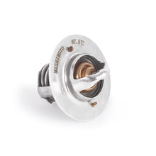 Load image into Gallery viewer, Mishimoto MISMMTS-RAM-89H Mishimoto 89-93 Dodge 5.9L Cummins 87.5C High-Temperature Thermostat