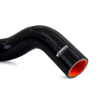 Load image into Gallery viewer, Mishimoto MISMMHOSE-F2D-99RRBK Mishimoto 99-01 Ford F-250 7.3L Coolant Hose Kit Upper Reroute BK