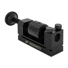 Load image into Gallery viewer, Mishimoto MISMMTL-INKIT-PL Mishimoto AN Hose Assembly Kit