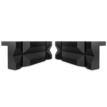 Load image into Gallery viewer, Mishimoto MISMMTL-VJAW-AL Mishimoto Billet Aluminum Vice Jaws