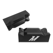 Load image into Gallery viewer, Mishimoto MISMMTL-VJAW-AL Mishimoto Billet Aluminum Vice Jaws