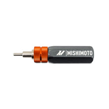Load image into Gallery viewer, Mishimoto MISMMTL-BS Mishimoto Braid Spreader for PTFE