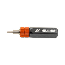 Load image into Gallery viewer, Mishimoto MISMMTL-BS Mishimoto Braid Spreader for PTFE