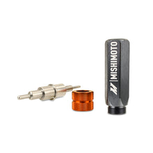 Load image into Gallery viewer, Mishimoto MISMMTL-BS Mishimoto Braid Spreader for PTFE