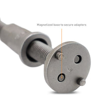 Load image into Gallery viewer, Mishimoto MISMMTL-PWBT Mishimoto Brake Caliper Piston Wind Back Tool Kit