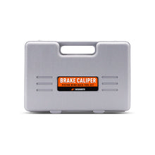 Load image into Gallery viewer, Mishimoto MISMMTL-PWBT Mishimoto Brake Caliper Piston Wind Back Tool Kit