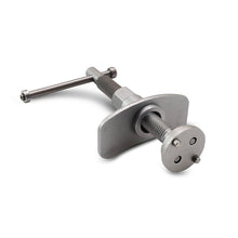 Load image into Gallery viewer, Mishimoto MISMMTL-PWBT Mishimoto Brake Caliper Piston Wind Back Tool Kit