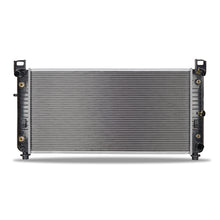 Load image into Gallery viewer, Mishimoto MISR2370-AT Mishimoto Cadillac Escalade Replacement Radiator 2002-2014