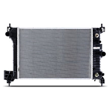 Load image into Gallery viewer, Mishimoto MISR13247 Mishimoto Chevy Sonic Replacement Radiator 2012-2016