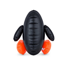 Load image into Gallery viewer, Mishimoto MISMMPROMO-TOY-PENG Mishimoto Chilly the Penguin Inflatable Toy
