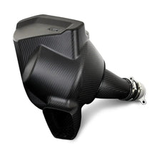 Load image into Gallery viewer, Mishimoto Engine > Intake > Air Intake Mishimoto Carbon Fiber Performance Air Intake - BMW / G8X / M3 / M4