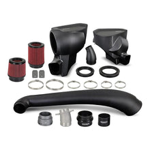 Load image into Gallery viewer, Mishimoto Engine > Intake > Air Intake Mishimoto Carbon Fiber Performance Air Intake - BMW / G8X / M3 / M4