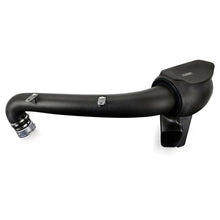 Load image into Gallery viewer, Mishimoto Engine > Intake > Air Intake Mishimoto Carbon Fiber Performance Air Intake - BMW / G8X / M3 / M4