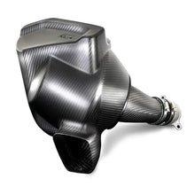 Load image into Gallery viewer, Mishimoto Engine > Intake > Air Intake Mishimoto Carbon Fiber Performance Air Intake - BMW / G8X / M3 / M4