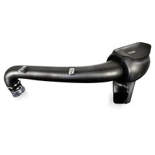 Load image into Gallery viewer, Mishimoto Engine > Intake > Air Intake Mishimoto Carbon Fiber Performance Air Intake - BMW / G8X / M3 / M4