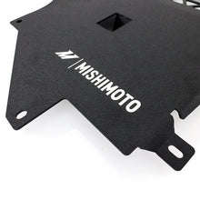 Load image into Gallery viewer, Mishimoto Exterior > Skid Plate Mishimoto Skid Plate - BMW / G8X / M2 / M3 / M4 (Wrinkle Black)