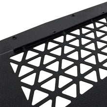 Load image into Gallery viewer, Mishimoto Exterior > Skid Plate Mishimoto Skid Plate - BMW / G8X / M2 / M3 / M4 (Wrinkle Black)