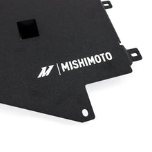 Load image into Gallery viewer, Mishimoto Exterior > Skid Plate Mishimoto Skid Plate - BMW / G8X / M2 / M3 / M4 (Wrinkle Black)