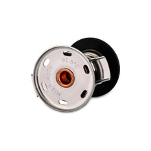 Load image into Gallery viewer, Mishimoto MISMMTS-F2D-08L Mishimoto Ford 6.4L Powerstroke Low-Temperature Thermostat (Set of 2)