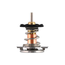 Load image into Gallery viewer, Mishimoto MISMMTS-F2D-08L Mishimoto Ford 6.4L Powerstroke Low-Temperature Thermostat (Set of 2)