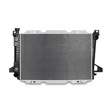 Load image into Gallery viewer, Mishimoto MISR1451-AT Mishimoto Ford Bronco Replacement Radiator 1985-1996