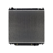 Load image into Gallery viewer, Mishimoto MISR2171-AT Mishimoto Ford Excursion Replacement Radiator 2000-2005