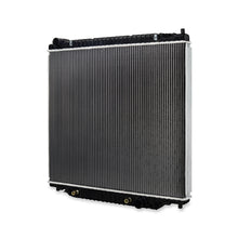 Load image into Gallery viewer, Mishimoto MISR2171-AT Mishimoto Ford Excursion Replacement Radiator 2000-2005