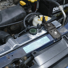 Load image into Gallery viewer, Mishimoto MISMMRC-13-ONWY Mishimoto High-Pressure 1.3 Bar Radiator Cap - Small - One-Way